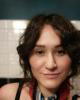 Lola is single in Edison, NJ USA