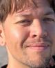 Curtis is single in Tucson, AZ USA