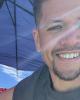 Curtis is single in Tucson, AZ USA