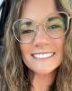 Taryn is single in Spring Valley, IL USA