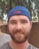 Zach is single in Mequon, WI USA