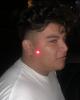 Anthony is single in Stockton, CA USA