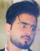 Qudratullah Hameedi is single in New York, NY USA