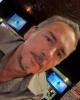 Eric is single in Rochester, MI USA