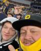 Collin is single in Goose Creek, SC USA