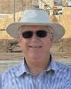 Jeff is single in Alexandria, KY USA