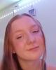 Hayley is single in Red Deer, AB CAN