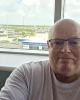 Donald is single in Galveston, TX USA