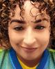 Betsy is single in Gibsonton, FL USA