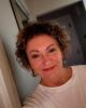 Ronda is single in Helena, AL USA