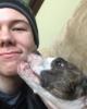 Jacob is single in Round Lake, IL USA