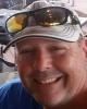 J-D is single in Alvarado, TX USA