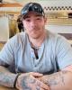 Dennis is single in Emporia, VA USA