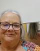 Kim is single in Caryville, FL USA