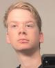 Alan is single in Stafford, VA USA