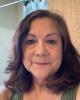 Miranda is single in Redmond, OR USA