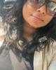 Harshi is single in Edmonton, AB CAN