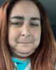 Laura is single in Richmond, TX USA