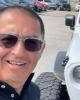 Erickson is single in Hialeah, FL USA