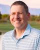 Rob is single in Queen Creek, AZ USA