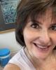 Kat is single in Whitethorn, CA USA