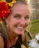 Daniella is single in Frankfort, IL USA