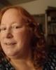 Wendy is single in Beech Island, SC USA
