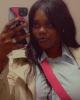 Bre is single in Tulsa, OK USA