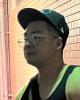 Nam is single in Agincourt, ON CAN