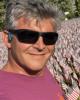 Scott is single in Webster, FL USA