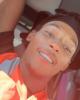 Kj is single in Wimauma, FL USA
