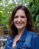 Deb is single in Twin Oaks, MO USA