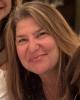 Beth is single in Atlanta, GA USA