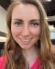 Diana is single in South Bend, IN USA