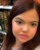 Andrea is single in South Saanich 1, BC CAN