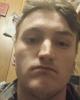 Mordacia is single in Bowmansdale, PA USA