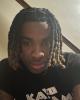 Jizzle is single in Akron, OH USA