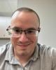 Mario is single in Davenport, FL USA