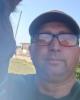 Avery is single in Minden, LA USA