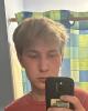 Nick is single in Collegeville, PA USA