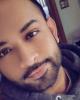 Maasur is single in Fords, NJ USA