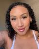 Anela is single in Redding, CA USA