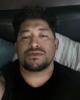 Millon is single in El Nido, CA USA