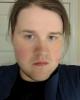 Sam is single in Concord, NH USA