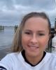 Alina is single in Egg Harbor Township, NJ USA