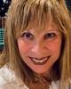 Ilene is single in Bayside, NY USA