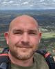 Patrick is single in Bentonville, AR USA