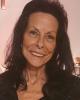 Miriam is single in Berlin, NJ USA