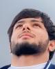 Elnur is single in Thornhill, ON CAN