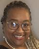 Crystal is single in Lexington, TN USA